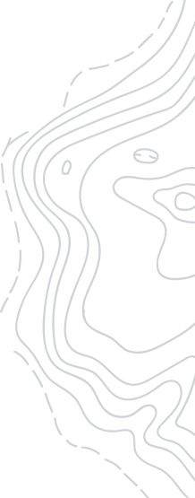 About Vacation Cappadocia