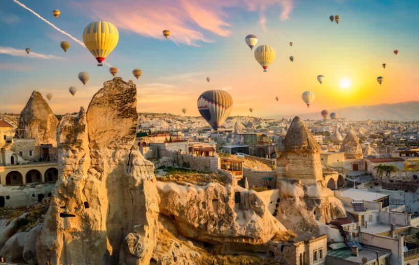 Frequently Asked Questions